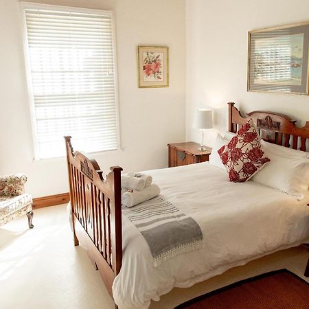 Cypress Cottage Graaff-Reinet 部屋 写真
