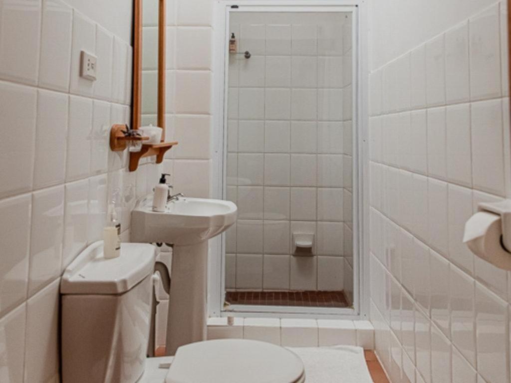 Cypress Cottage Graaff-Reinet 部屋 写真