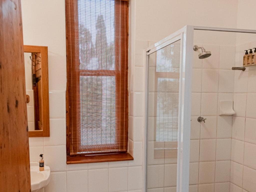 Cypress Cottage Graaff-Reinet 部屋 写真