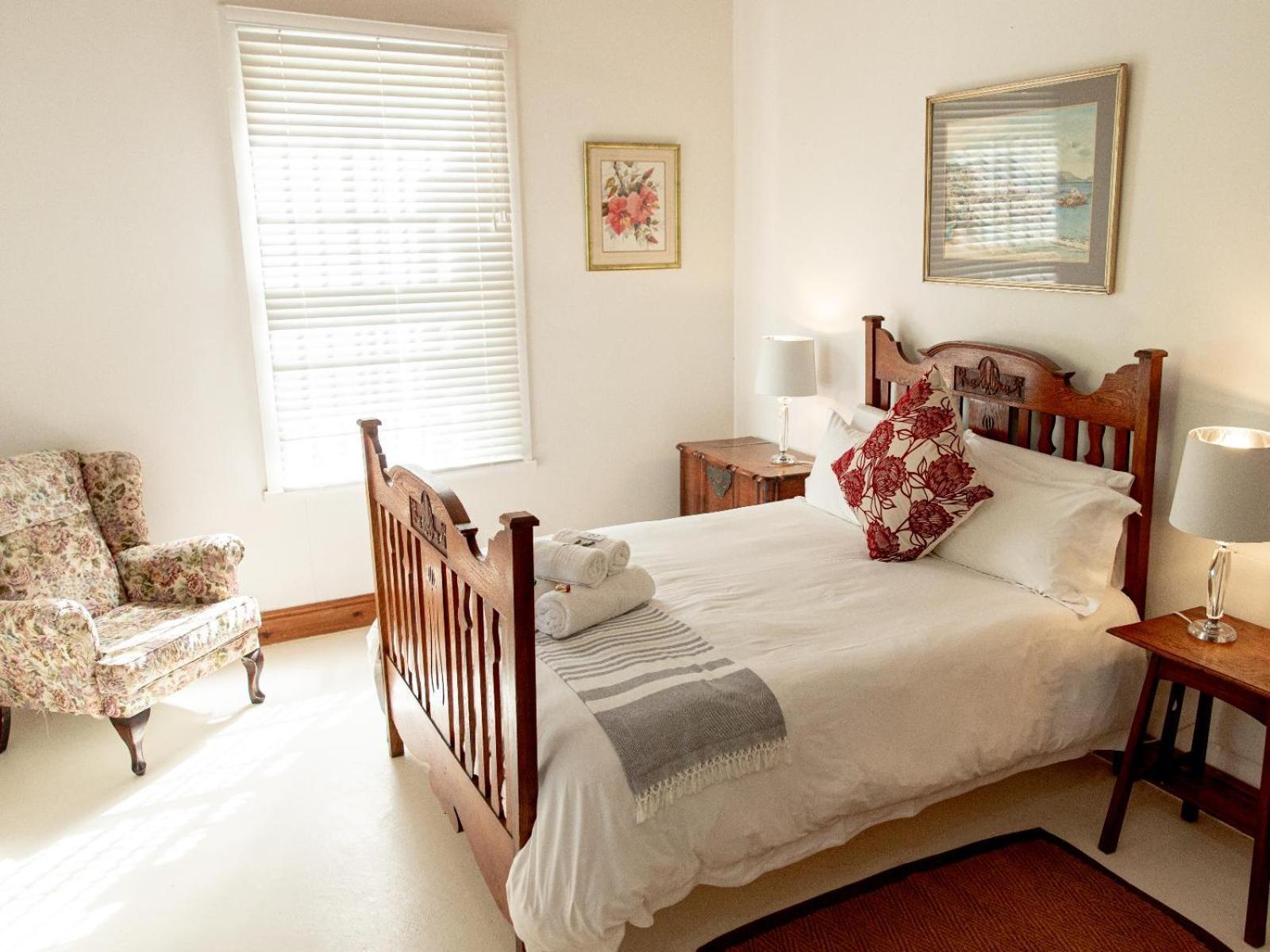 Cypress Cottage Graaff-Reinet 部屋 写真