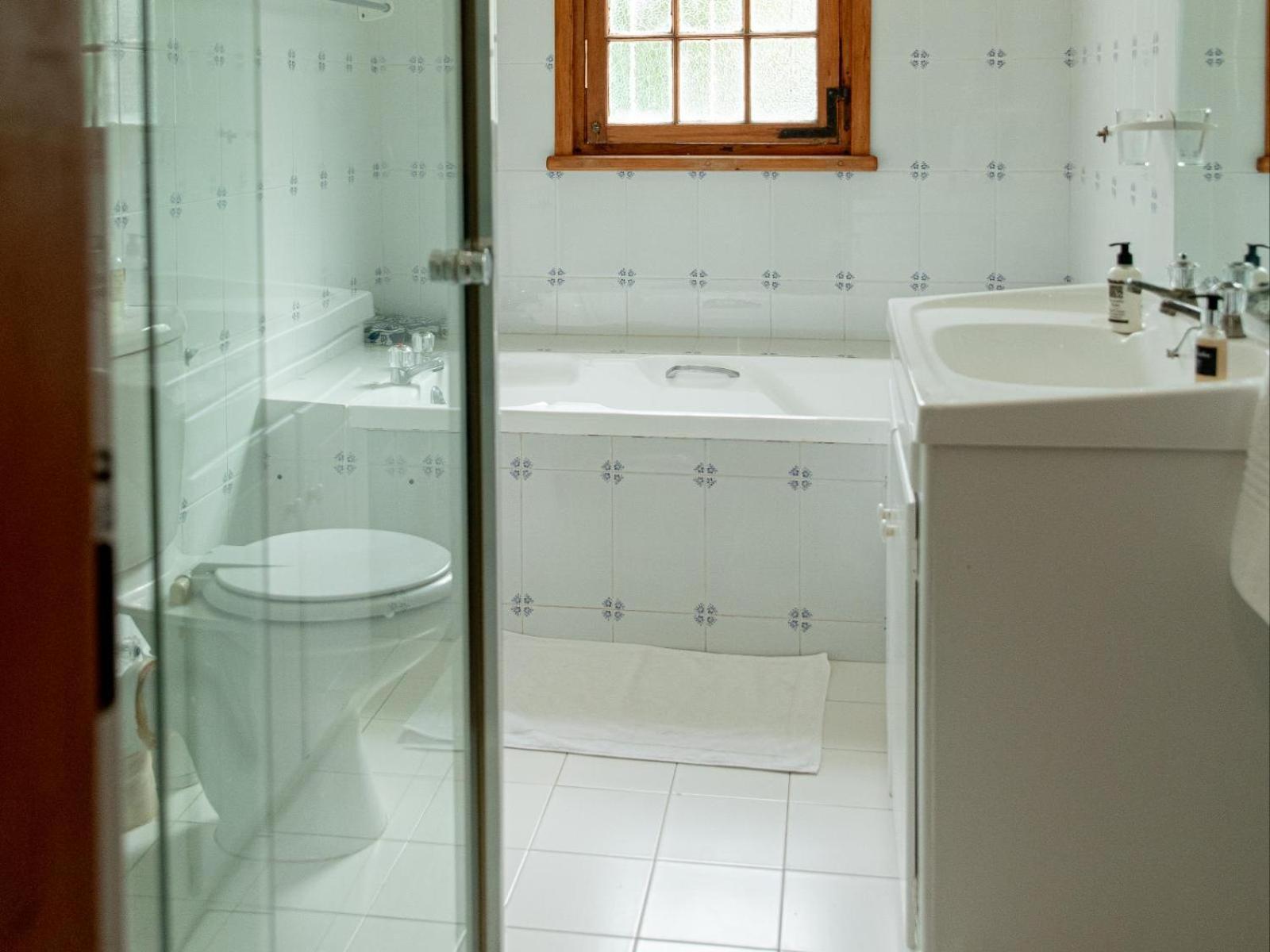 Cypress Cottage Graaff-Reinet 部屋 写真