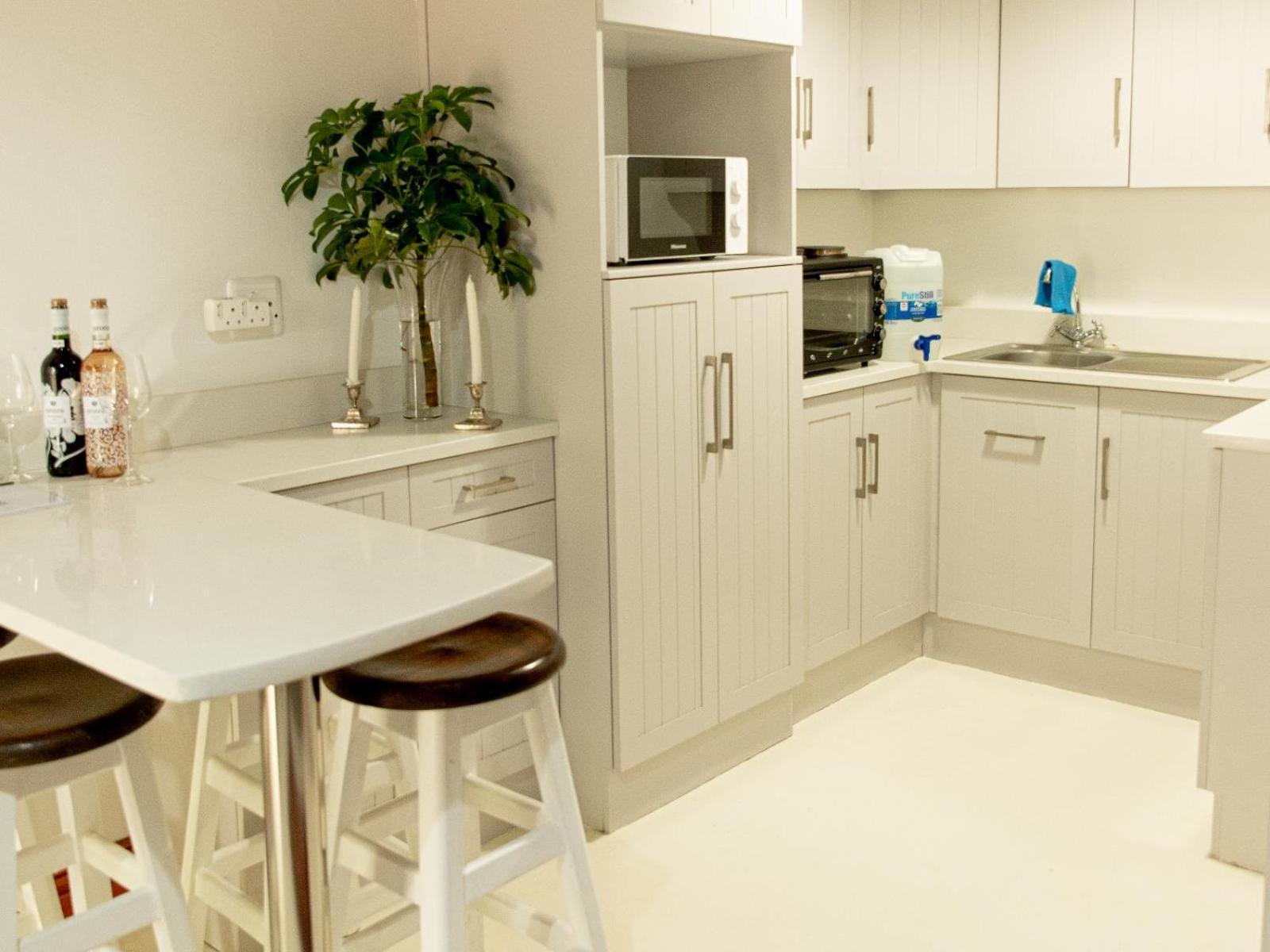Cypress Cottage Graaff-Reinet 部屋 写真